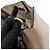 Stella Mc Cartney STELLA MCCARTNEY Borsa a tracolla in ecopelle Borsa a spalla Beige - vista 9