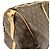 Louis Vuitton Monogram Keep All Bandouliere 55 Boston Bag M41414 - vista 14