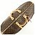 Louis Vuitton Monogram Keep All Bandouliere 55 Boston Bag M41414 - vista 20