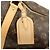 Louis Vuitton Monogram Keep All Bandouliere 55 Boston Bag M41414 - vista 21