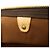 Louis Vuitton Monogram Keep All Bandouliere 55 Boston Bag M41414 - vista 24