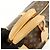 Louis Vuitton Monogram Keep All Bandouliere 55 Boston Bag M41414 - vista 7
