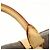Louis Vuitton Monogram Keep All Bandouliere 55 Boston Bag M41414 - vista 8