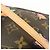 Louis Vuitton Monogram Rose Pochette Accessoires Pouch M48615 - vista 10
