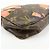 Louis Vuitton Monogram Rose Pochette Accessoires Pouch M48615 - vista 13