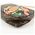 Louis Vuitton Monogram Rose Pochette Accessoires Pouch M48615 - vista 14