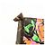 Louis Vuitton Monogram Rose Pochette Accessoires Pouch M48615 - vista 15