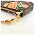 Louis Vuitton Monogram Rose Pochette Accessoires Pouch M48615 - vista 20