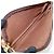 Louis Vuitton Monogram Rose Pochette Accessoires Pouch M48615 - vista 21