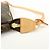 Louis Vuitton Monogram Rose Pochette Accessoires Pouch M48615 - vista 22