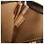 Louis Vuitton Monogram Rose Pochette Accessoires Pouch M48615 - vista 24