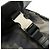 Borsa a tracolla PRADA in nylon e pelle Saffiano camouflage con logo triangolare - vista 19