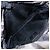 Borsa a tracolla PRADA in nylon e pelle Saffiano camouflage con logo triangolare - vista 20