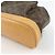 Zaino Louis Vuitton Monogram Montsouris GM Brown M51135 - vista 10