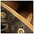 Zaino Louis Vuitton Monogram Montsouris GM Brown M51135 - vista 18