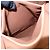Zaino Louis Vuitton Monogram Montsouris GM Brown M51135 - vista 20