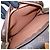Zaino Louis Vuitton Monogram Montsouris GM Brown M51135 - vista 21