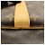 Louis Vuitton Monogram Keep All Bandouliere 55 Borsa Boston M41414 - vista 16