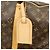 Louis Vuitton Monogram Keep All Bandouliere 55 Borsa Boston M41414 - vista 20