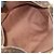 Louis Vuitton Monogram Keep All Bandouliere 55 Borsa Boston M41414 - vista 22