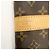 Louis Vuitton Monogram Keep All Bandouliere 55 Borsa Boston M41414 - vista 23