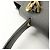 Céline CELINE Borsa Belt Bag in pelle 2Way Borsa a spalla Borsa a mano Grigio - vista 10
