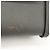 Céline CELINE Borsa Belt Bag in pelle 2Way Borsa a spalla Borsa a mano Grigio - vista 15