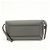 Céline CELINE Borsa Belt Bag in pelle 2Way Borsa a spalla Borsa a mano Grigio - vista 5