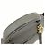 Céline CELINE Borsa Belt Bag in pelle 2Way Borsa a spalla Borsa a mano Grigio - vista 9