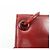 Borsa a tracolla e borsa a mano PRADA in pelle e plastica con catena Logo Rossa - vista 14