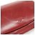 Borsa a tracolla e borsa a mano PRADA in pelle e plastica con catena Logo Rossa - vista 17