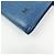 Louis Vuitton Epi Pochette Accessoires Pouch Toledo Blue M52945 - vista 10