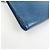 Louis Vuitton Epi Pochette Accessoires Pouch Toledo Blue M52945 - vista 11