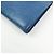 Louis Vuitton Epi Pochette Accessoires Pouch Toledo Blue M52945 - vista 12