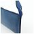 Louis Vuitton Epi Pochette Accessoires Pouch Toledo Blue M52945 - vista 13