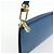 Louis Vuitton Epi Pochette Accessoires Pouch Toledo Blue M52945 - vista 14