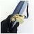 Louis Vuitton Epi Pochette Accessoires Pouch Toledo Blue M52945 - vista 16
