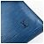 Louis Vuitton Epi Pochette Accessoires Pouch Toledo Blue M52945 - vista 17
