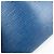 Louis Vuitton Epi Pochette Accessoires Pouch Toledo Blue M52945 - vista 18