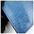 Louis Vuitton Epi Pochette Accessoires Pouch Toledo Blue M52945 - vista 19