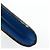 Louis Vuitton Epi Pochette Accessoires Pouch Toledo Blue M52945 - vista 20
