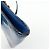 Louis Vuitton Epi Pochette Accessoires Pouch Toledo Blue M52945 - vista 21