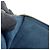 Louis Vuitton Epi Pochette Accessoires Pouch Toledo Blue M52945 - vista 24