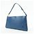 Louis Vuitton Epi Pochette Accessoires Pouch Toledo Blue M52945 - vista 3