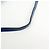 Louis Vuitton Epi Pochette Accessoires Pouch Toledo Blue M52945 - vista 7