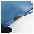 Louis Vuitton Epi Pochette Accessoires Pouch Toledo Blue M52945 - vista 8