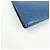 Louis Vuitton Epi Pochette Accessoires Pouch Toledo Blue M52945 - vista 9