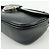 Louis Vuitton Epi Pochette Montaigne Shoulder Bag Noir M59292 - vista 10