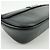 Louis Vuitton Epi Pochette Montaigne Shoulder Bag Noir M59292 - vista 11