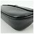 Louis Vuitton Epi Pochette Montaigne Shoulder Bag Noir M59292 - vista 12